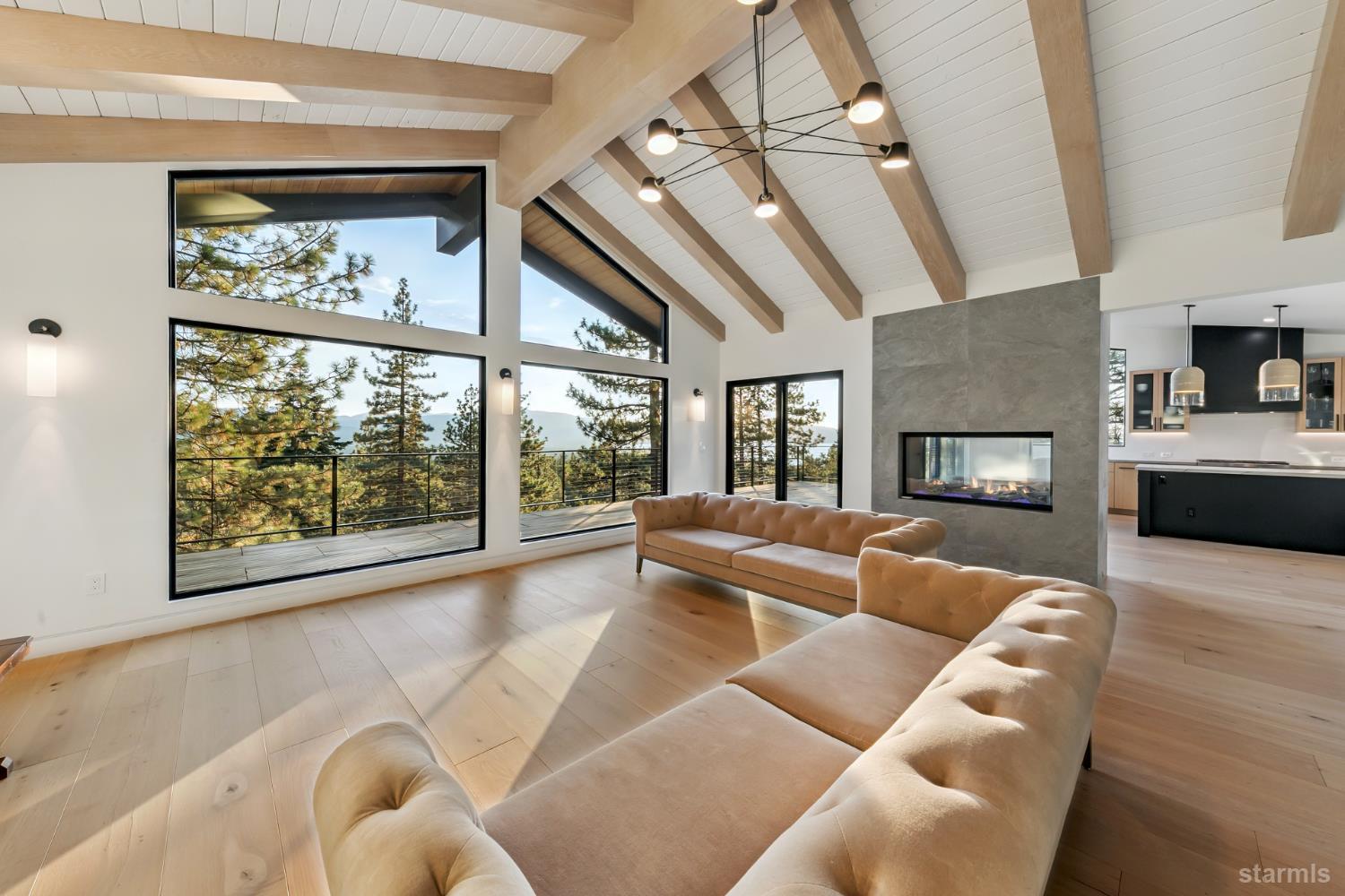 3960 Saddle Road South Lake Tahoe, CA 96150 - Photo 26 of 40