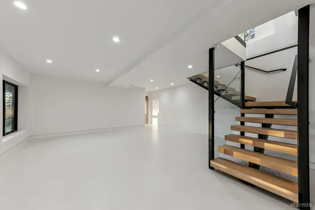 $3,250,000 | 3960 Saddle Road, South Lake Tahoe, CA 96150