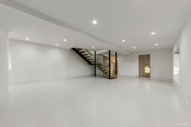 $3,250,000 | 3960 Saddle Road, South Lake Tahoe, CA 96150