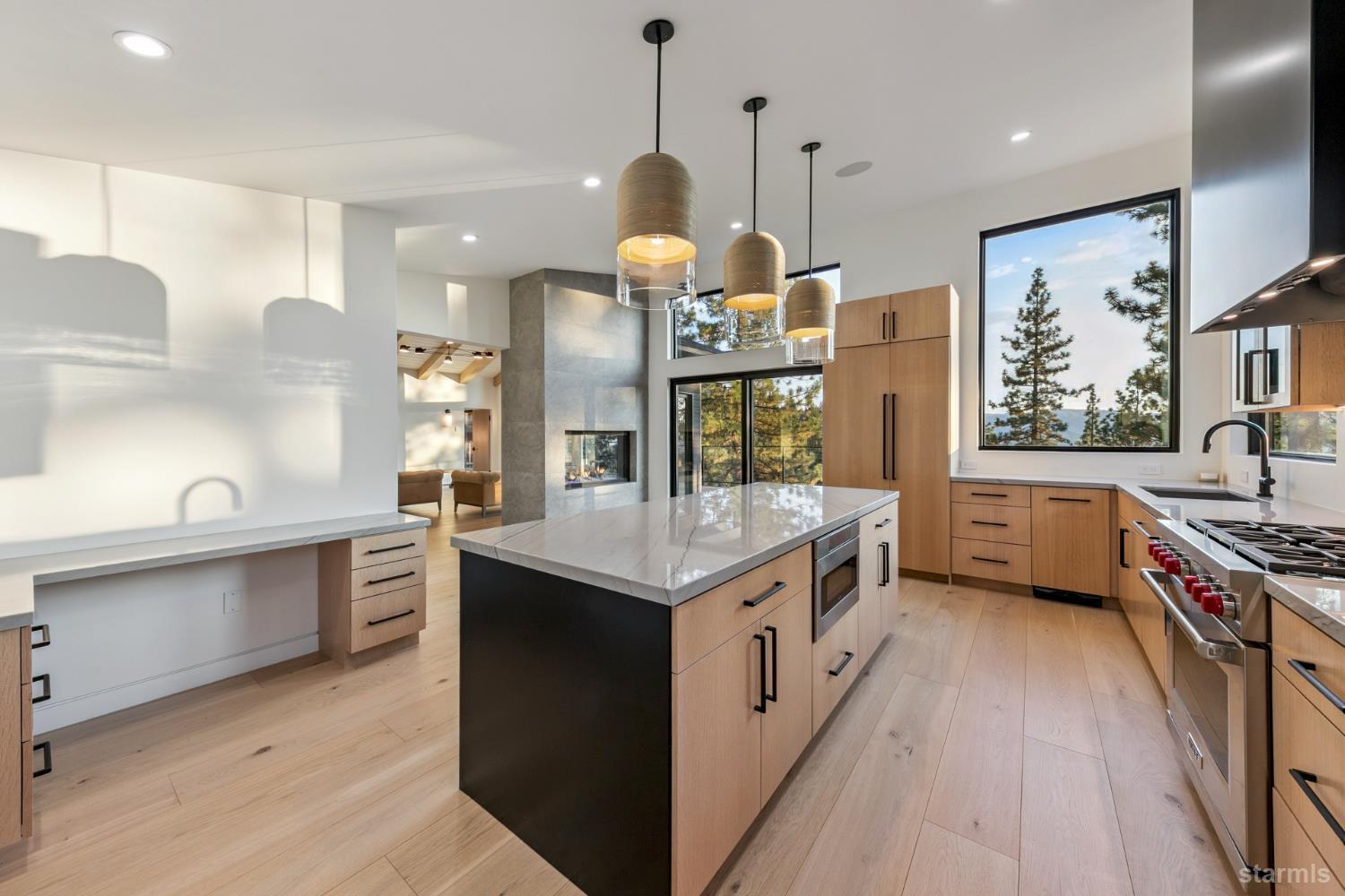 3960 Saddle Road South Lake Tahoe, CA 96150 - Photo 29 of 40