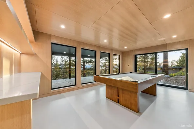 $3,250,000 | 3960 Saddle Road, South Lake Tahoe, CA 96150