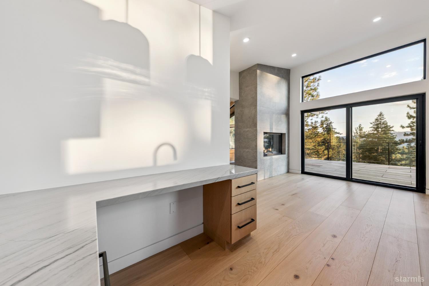 3960 Saddle Road South Lake Tahoe, CA 96150 - Photo 35 of 40