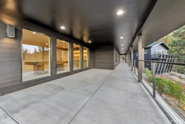 $3,250,000 | 3960 Saddle Road, South Lake Tahoe, CA 96150