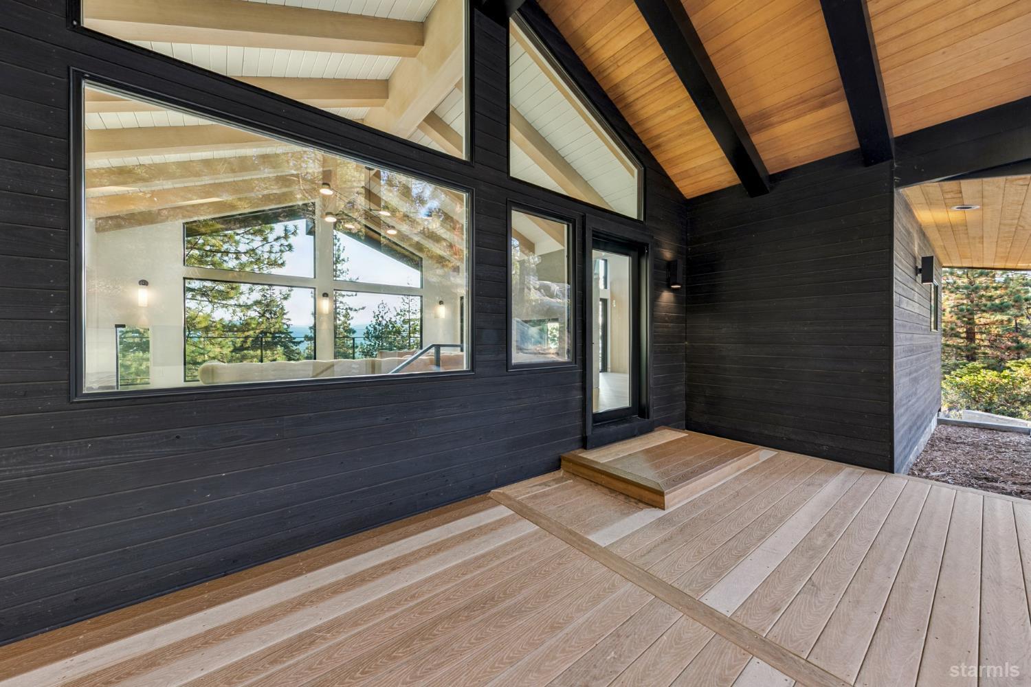 3960 Saddle Road South Lake Tahoe, CA 96150 - Photo 36 of 40