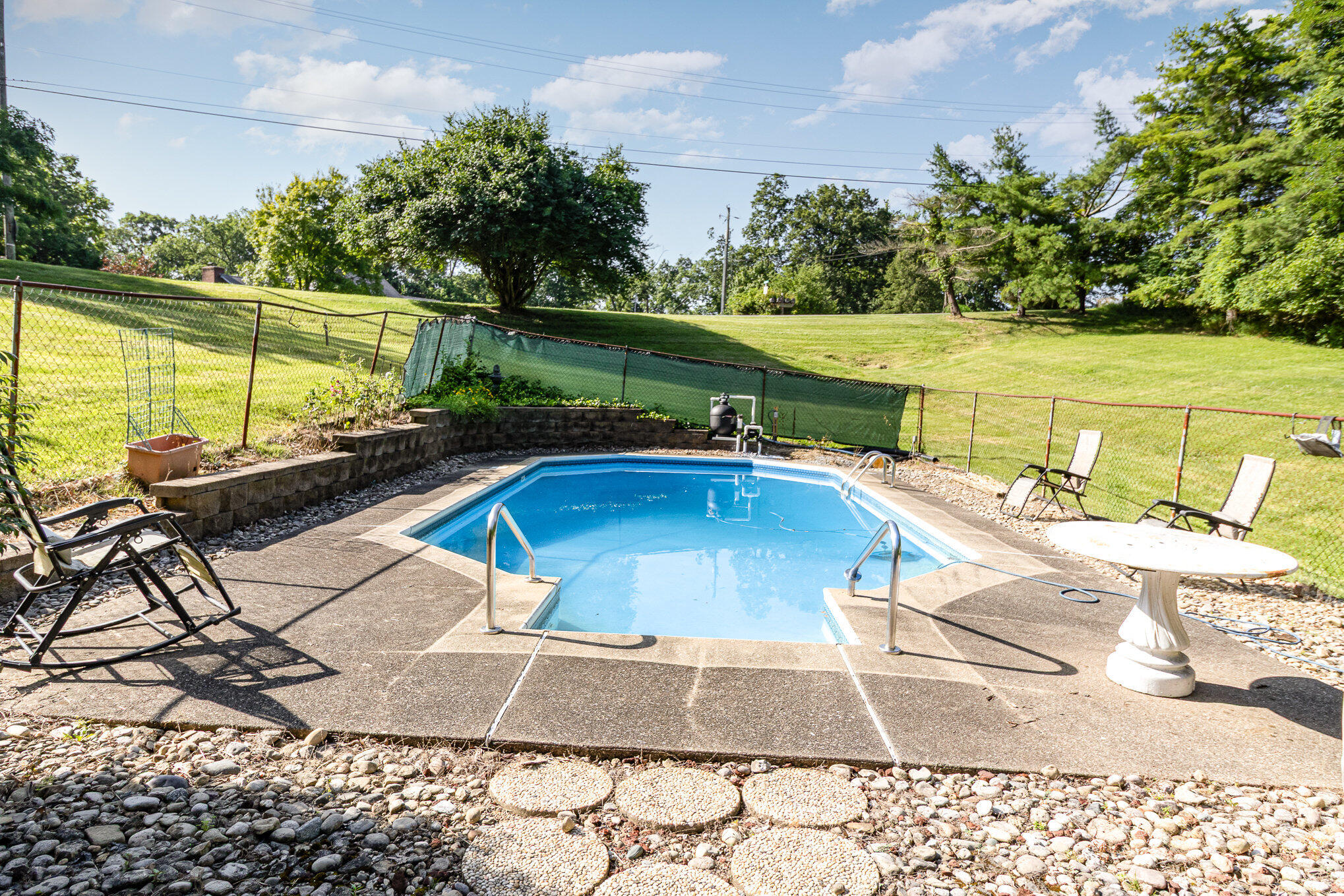 620 Maddox Road Alexandria, KY 41001 - Photo 31 of 41 Gallery Image 31