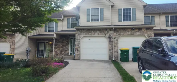 $2,475 | 1600 Greystone Circle, Lower Macungie Township, PA 18011