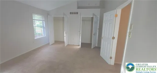 $2,475 | 1600 Greystone Circle, Lower Macungie Township, PA 18011