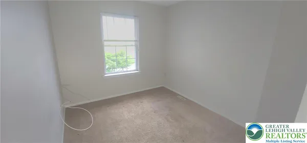 $2,475 | 1600 Greystone Circle, Lower Macungie Township, PA 18011