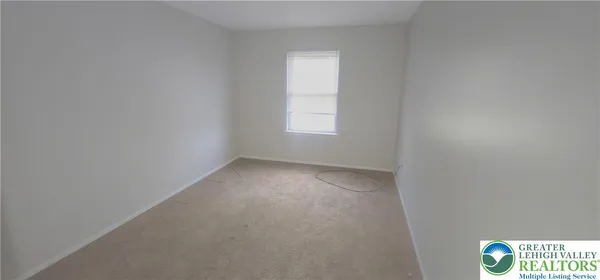 $2,475 | 1600 Greystone Circle, Lower Macungie Township, PA 18011