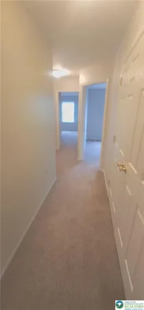 $2,475 | 1600 Greystone Circle, Lower Macungie Township, PA 18011