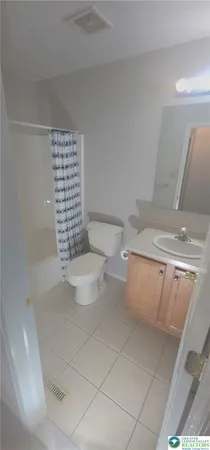 $2,475 | 1600 Greystone Circle, Lower Macungie Township, PA 18011