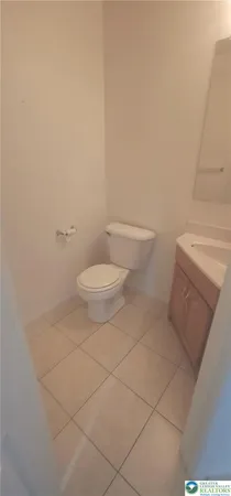 $2,475 | 1600 Greystone Circle, Lower Macungie Township, PA 18011