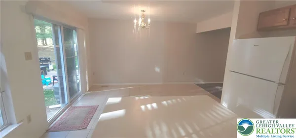 $2,475 | 1600 Greystone Circle, Lower Macungie Township, PA 18011