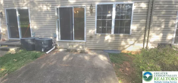 $2,475 | 1600 Greystone Circle, Lower Macungie Township, PA 18011