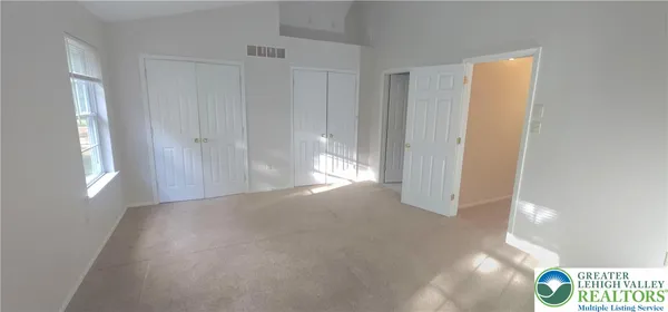 $2,475 | 1600 Greystone Circle, Lower Macungie Township, PA 18011