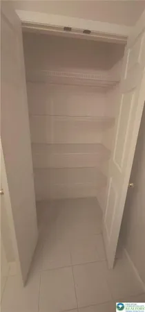 $2,475 | 1600 Greystone Circle, Lower Macungie Township, PA 18011