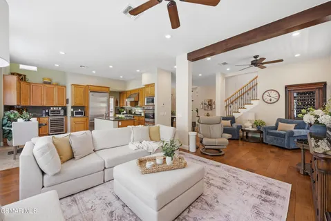 $1,499,000 | 2893 Arbella Lane, Thousand Oaks, CA 91362