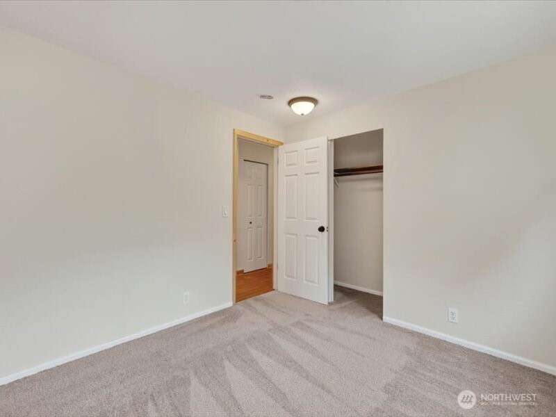 3738 Magrath Road Bellingham, WA 98226 - Photo 23 of 40 Gallery Image 23