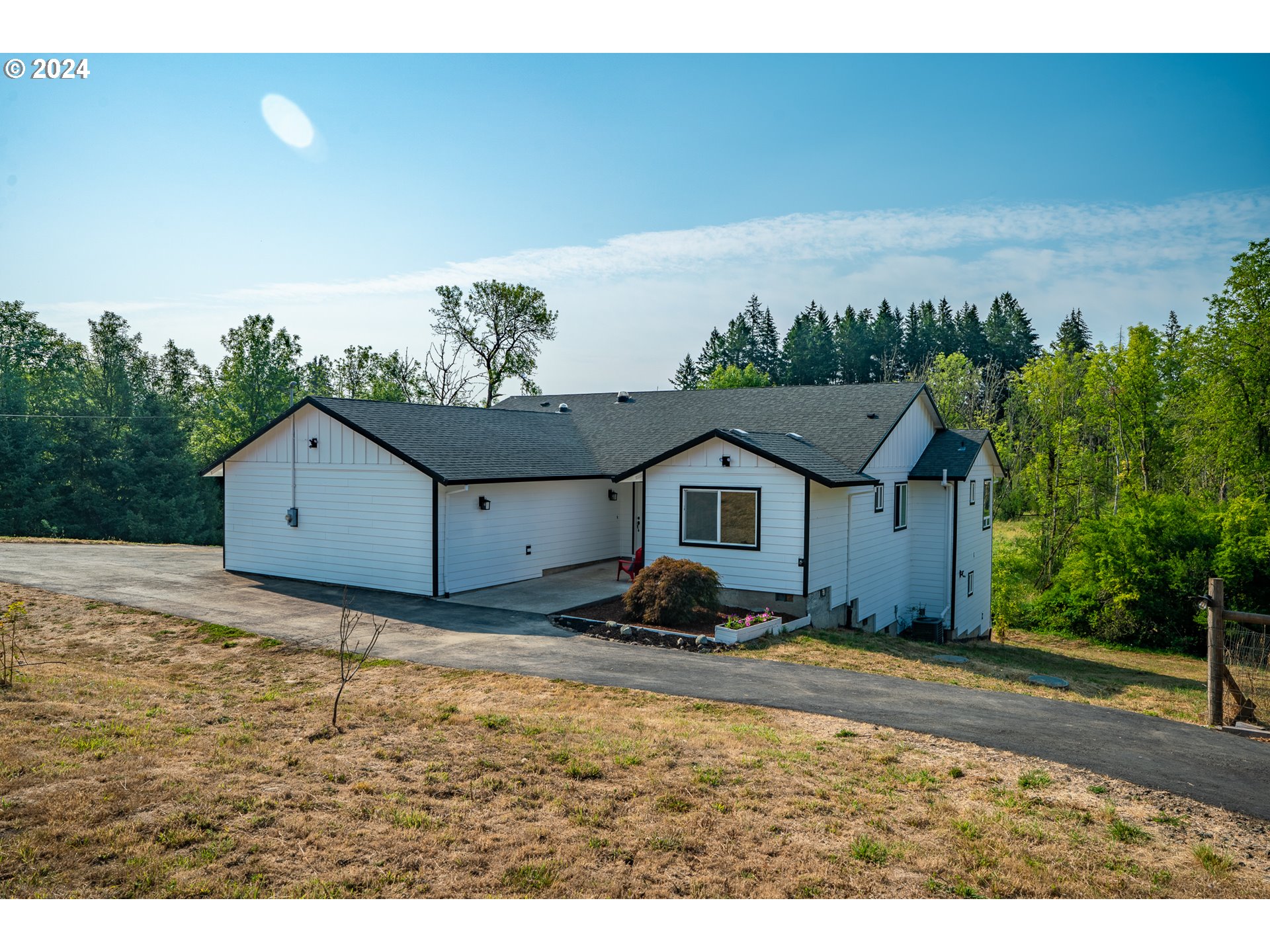17240 Northwest Germantown Road Portland, OR 97231 - Photo 1 of 48 Gallery Image 1