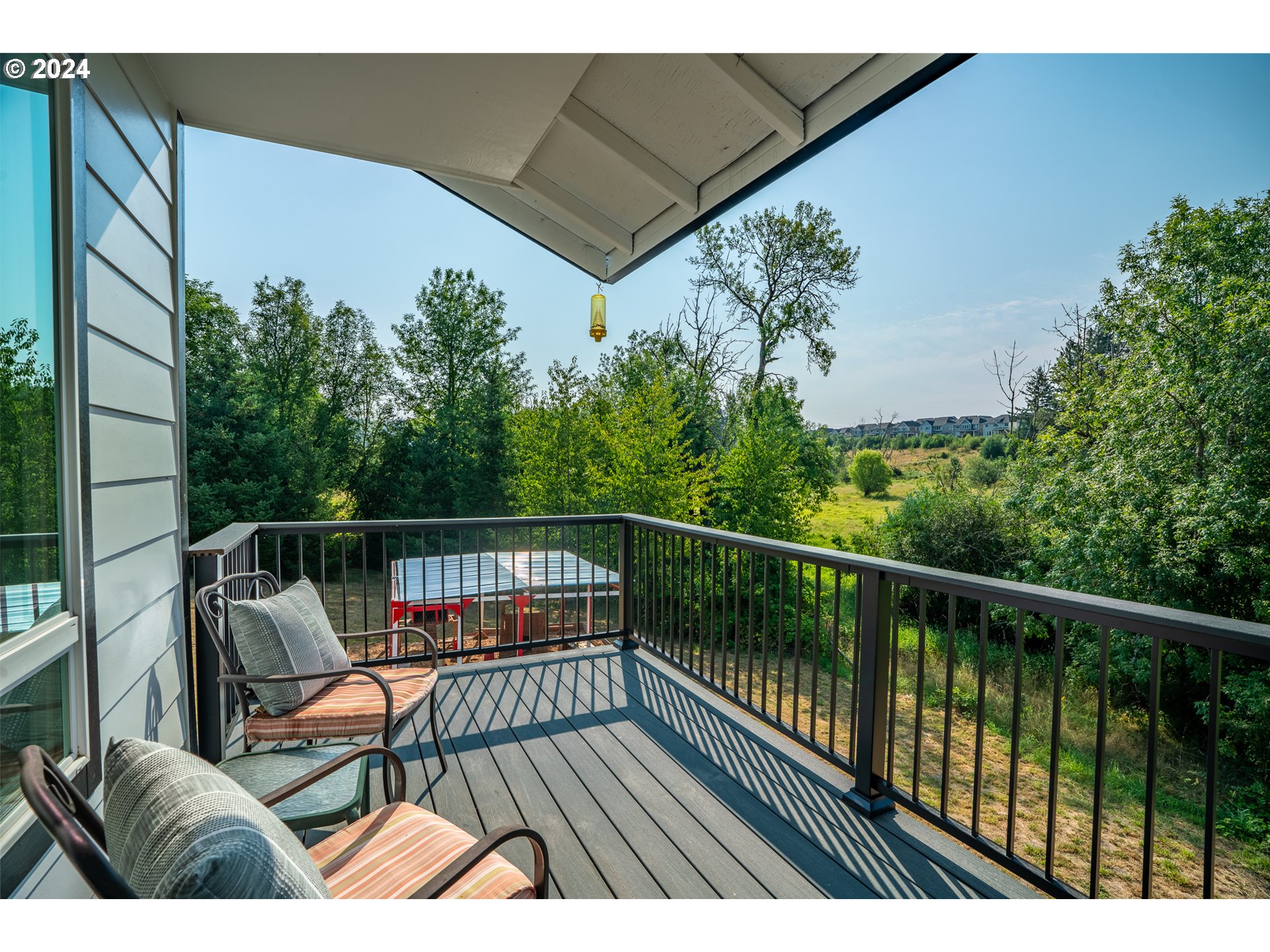 17240 Northwest Germantown Road Portland, OR 97231 - Photo 11 of 48 Gallery Image 11