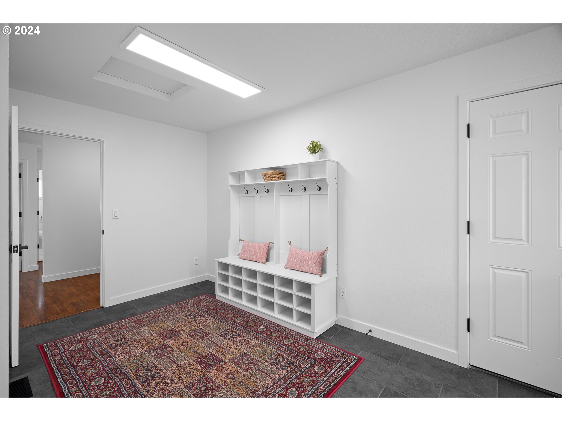 17240 Northwest Germantown Road Portland, OR 97231 - Photo 16 of 48 Gallery Image 16