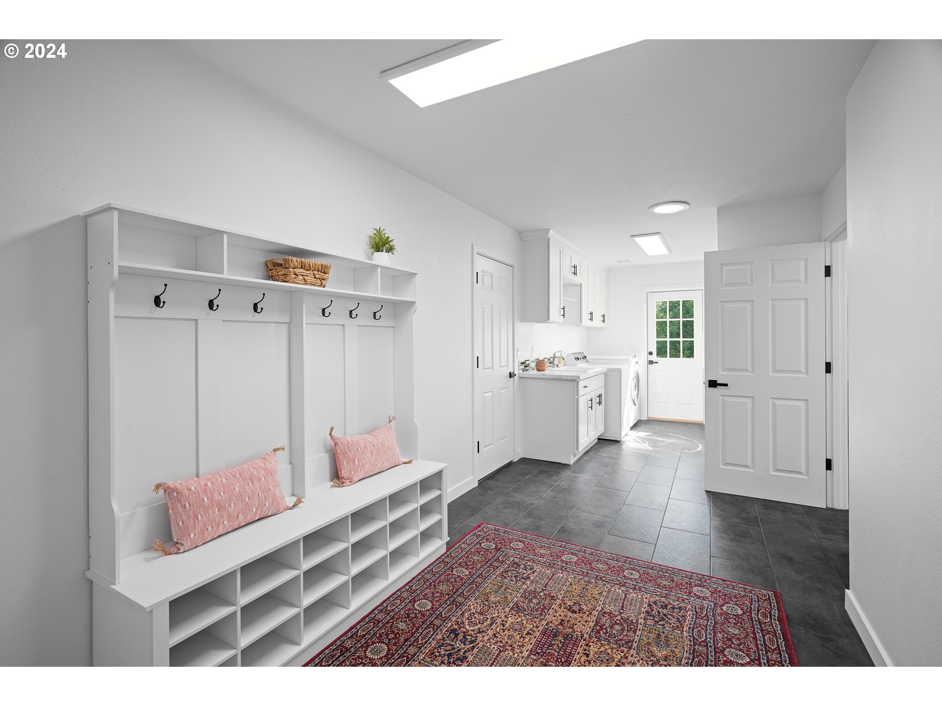 17240 Northwest Germantown Road Portland, OR 97231 - Photo 17 of 48 Gallery Image 17