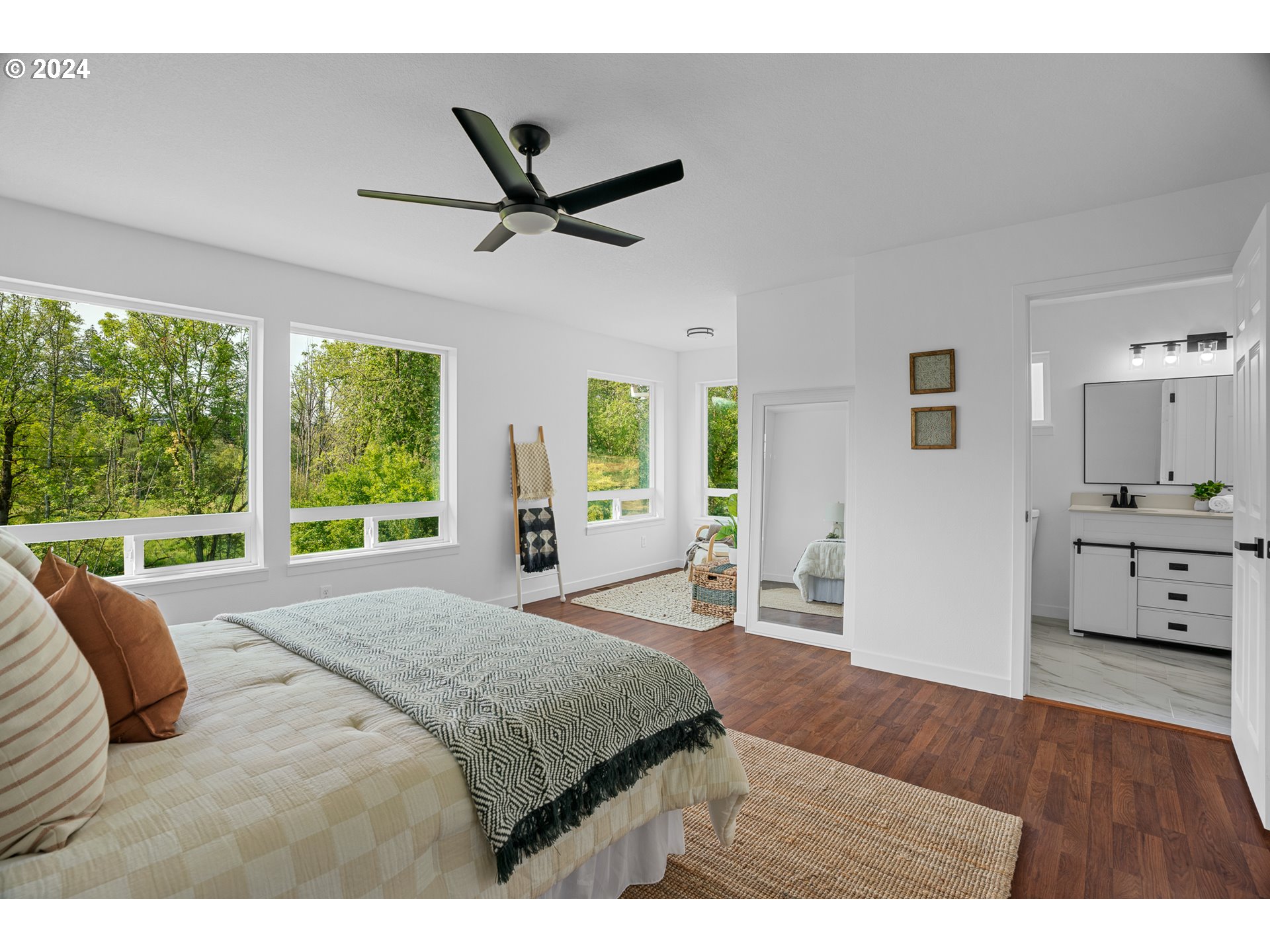 17240 Northwest Germantown Road Portland, OR 97231 - Photo 19 of 48 Gallery Image 19