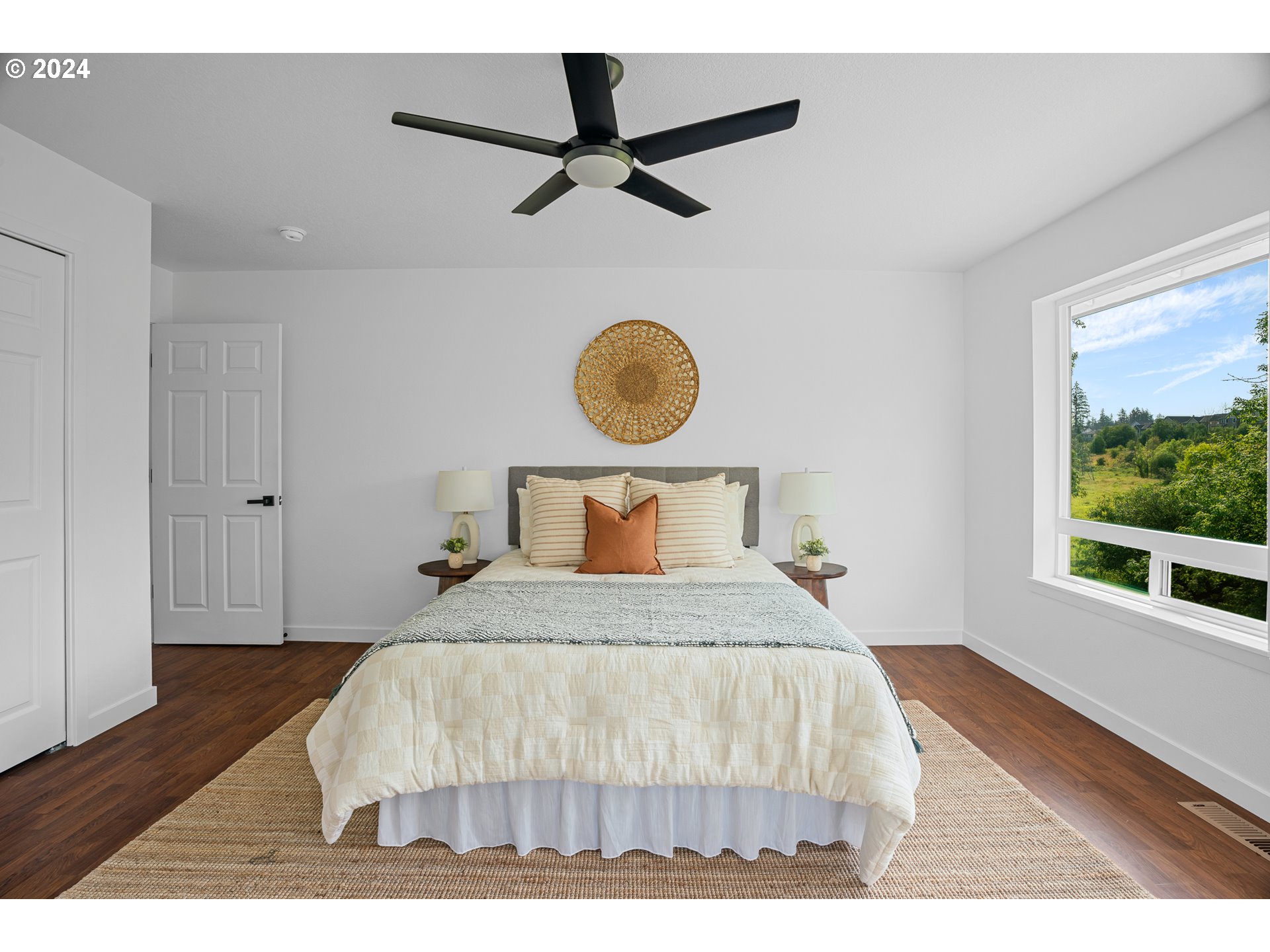 17240 Northwest Germantown Road Portland, OR 97231 - Photo 20 of 48 Gallery Image 20