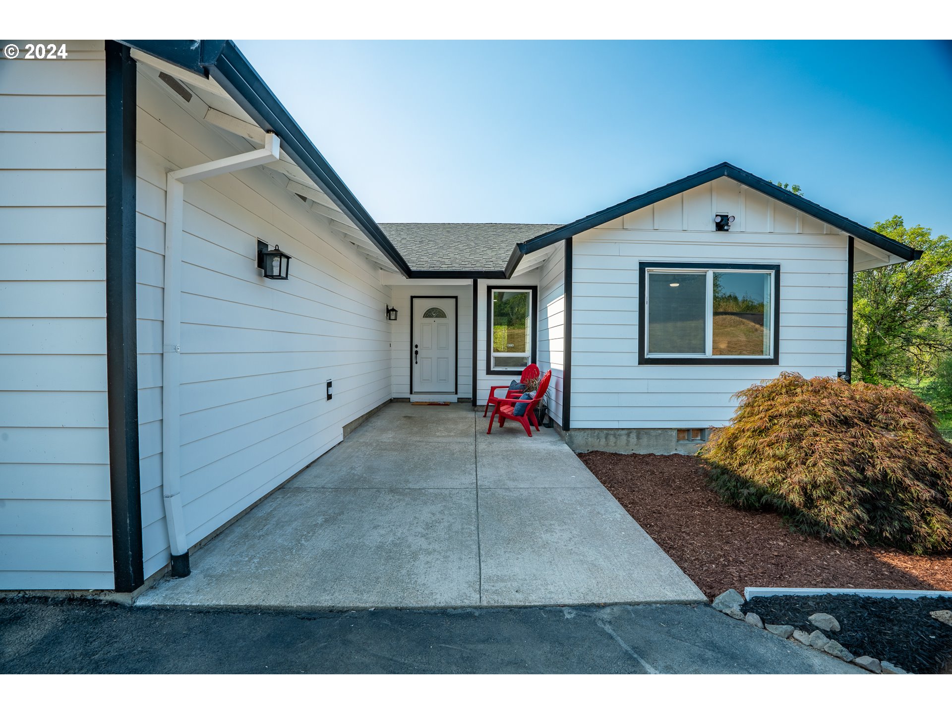 17240 Northwest Germantown Road Portland, OR 97231 - Photo 2 of 48 Gallery Image 2