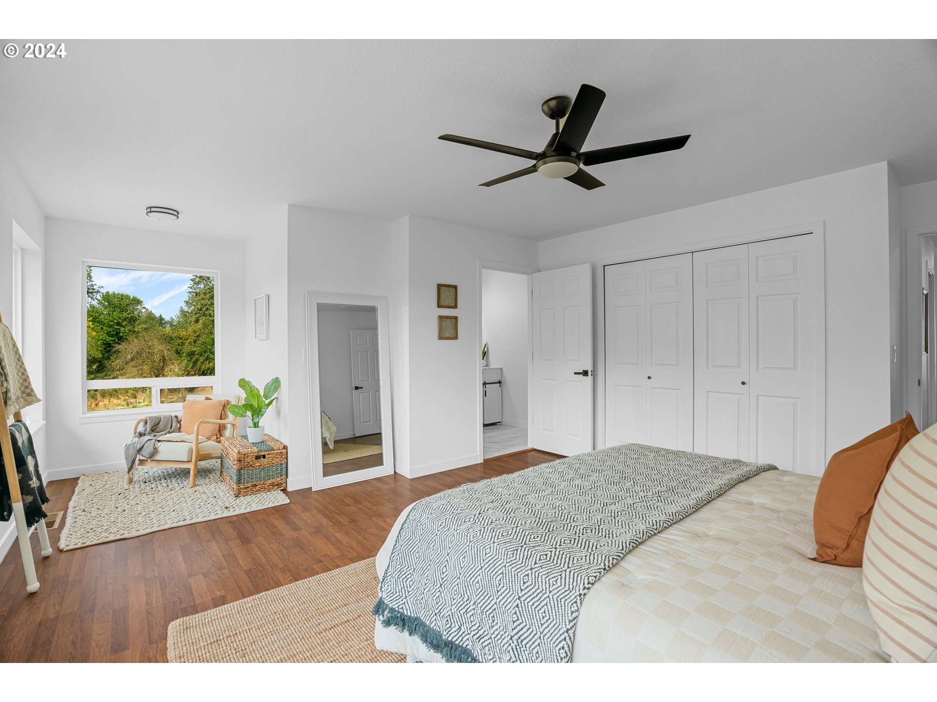 17240 Northwest Germantown Road Portland, OR 97231 - Photo 21 of 48 Gallery Image 21