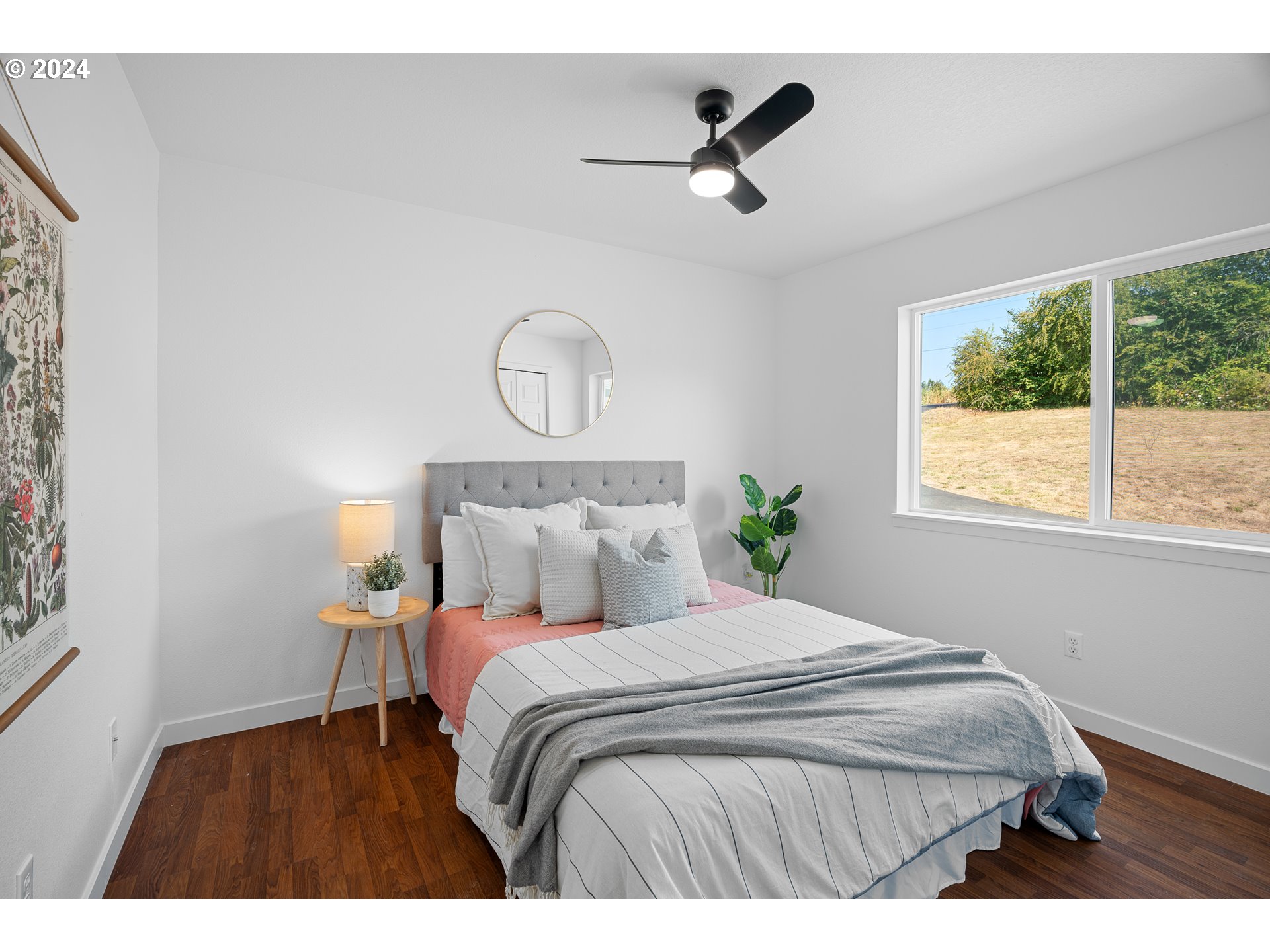 17240 Northwest Germantown Road Portland, OR 97231 - Photo 24 of 48 Gallery Image 24