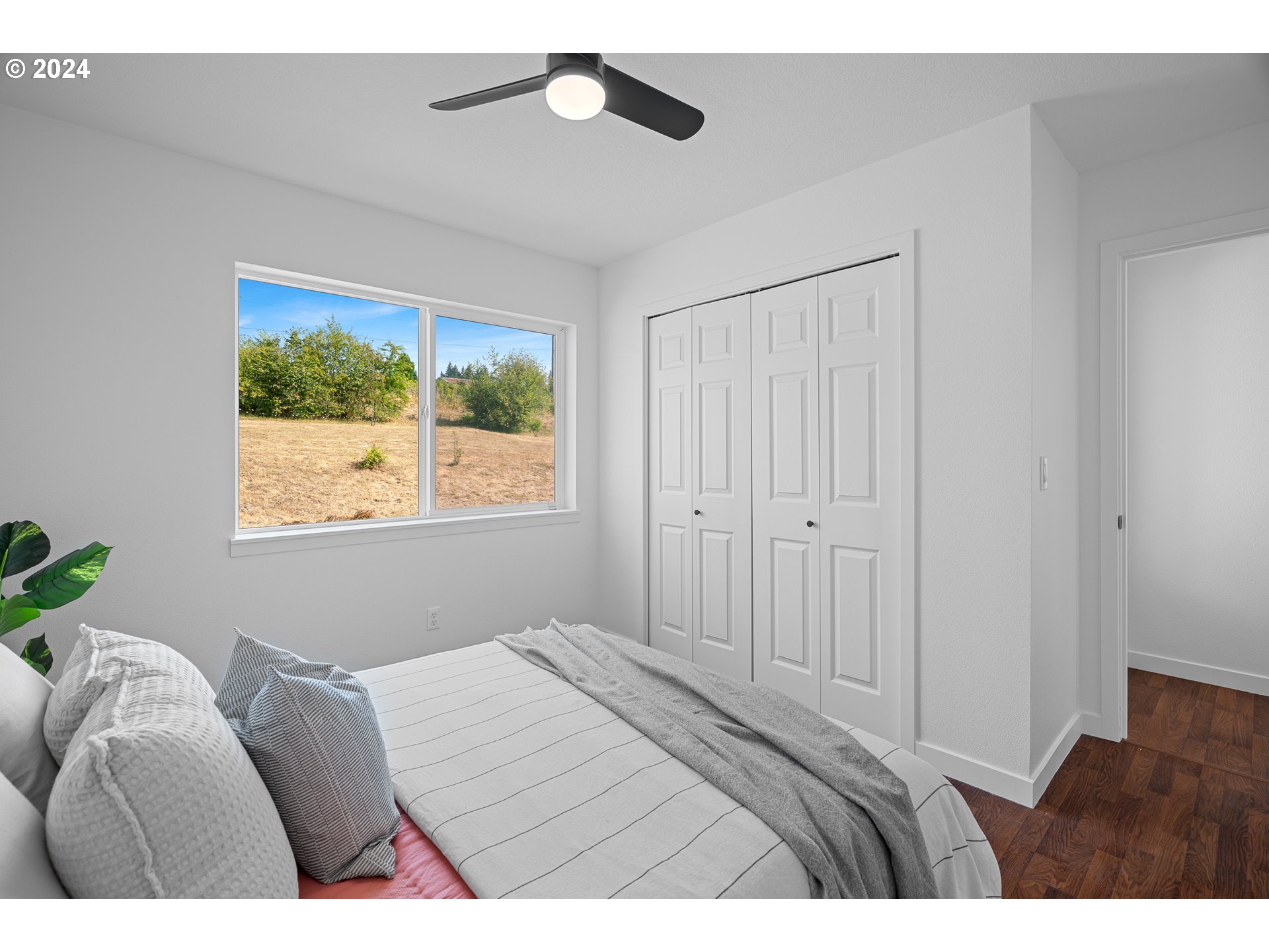 17240 Northwest Germantown Road Portland, OR 97231 - Photo 25 of 48 Gallery Image 25