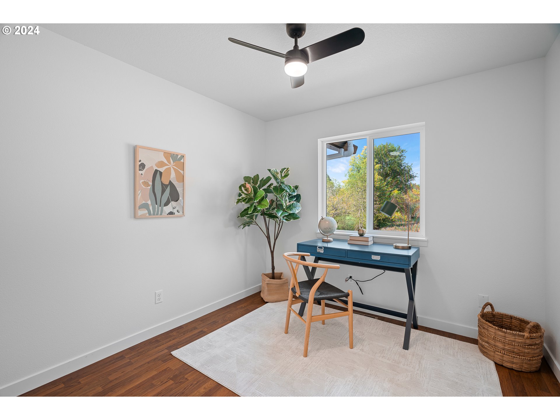 17240 Northwest Germantown Road Portland, OR 97231 - Photo 26 of 48 Gallery Image 26