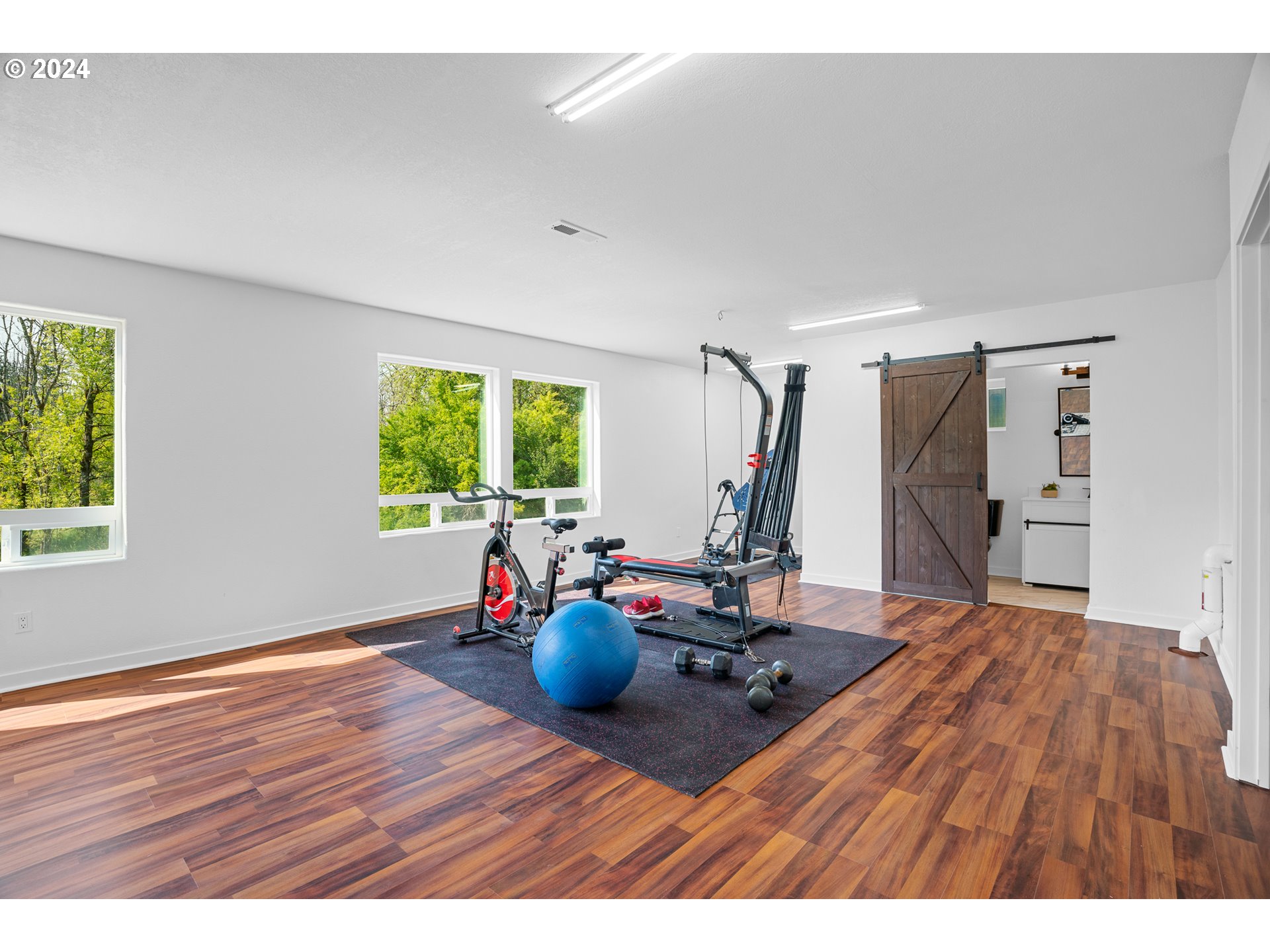 17240 Northwest Germantown Road Portland, OR 97231 - Photo 27 of 48 Gallery Image 27