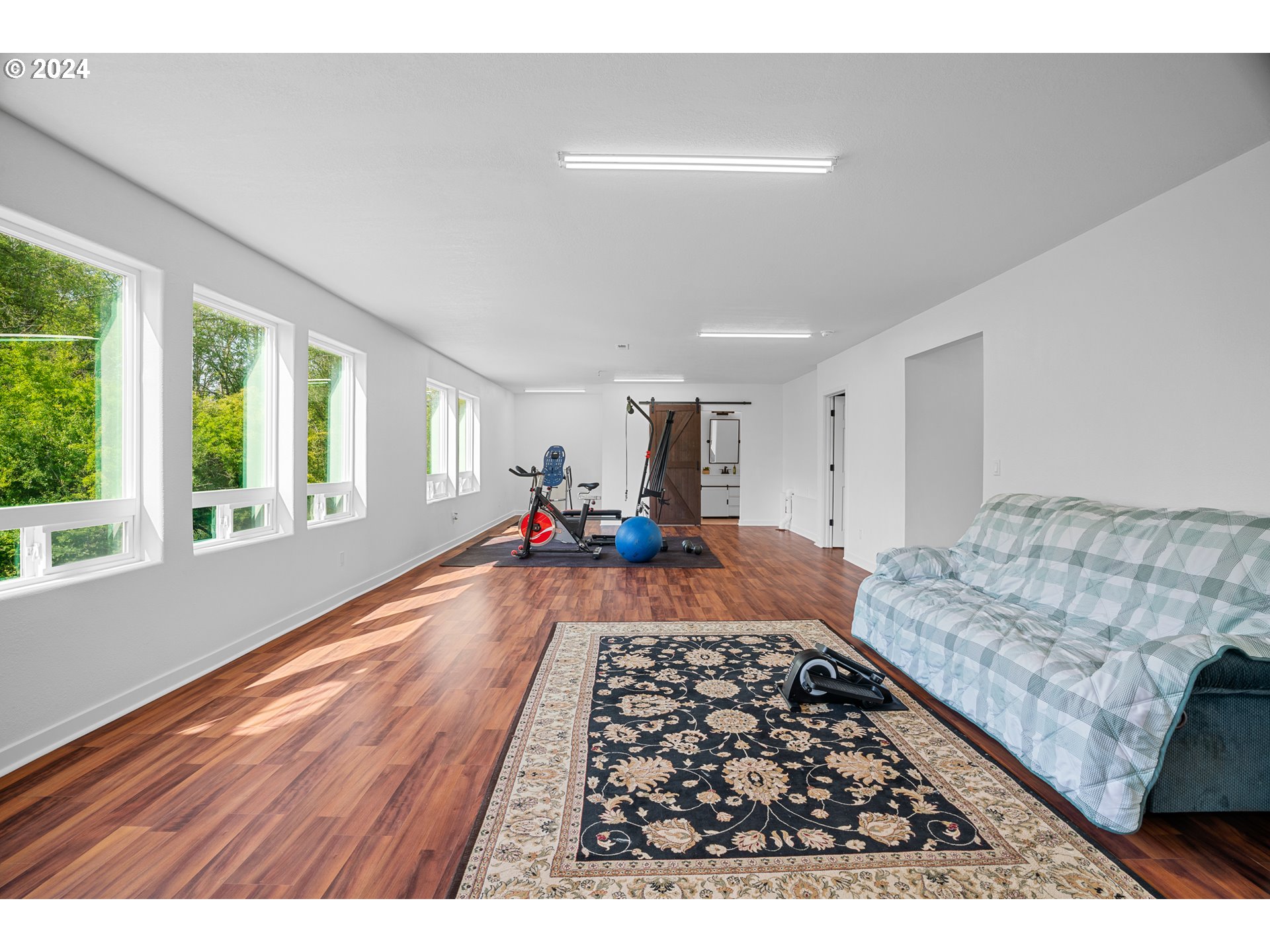 17240 Northwest Germantown Road Portland, OR 97231 - Photo 28 of 48 Gallery Image 28