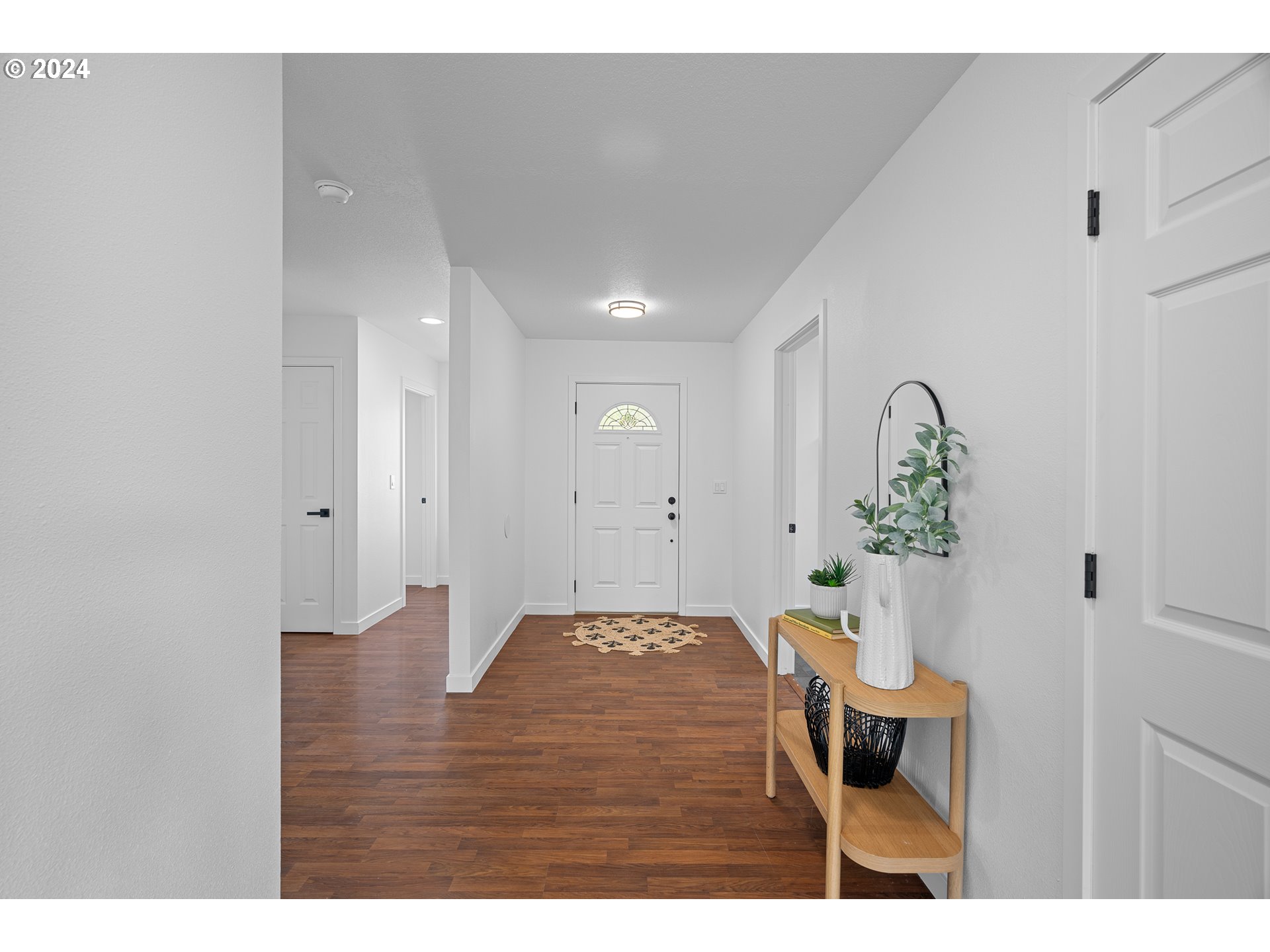17240 Northwest Germantown Road Portland, OR 97231 - Photo 3 of 48 Gallery Image 3
