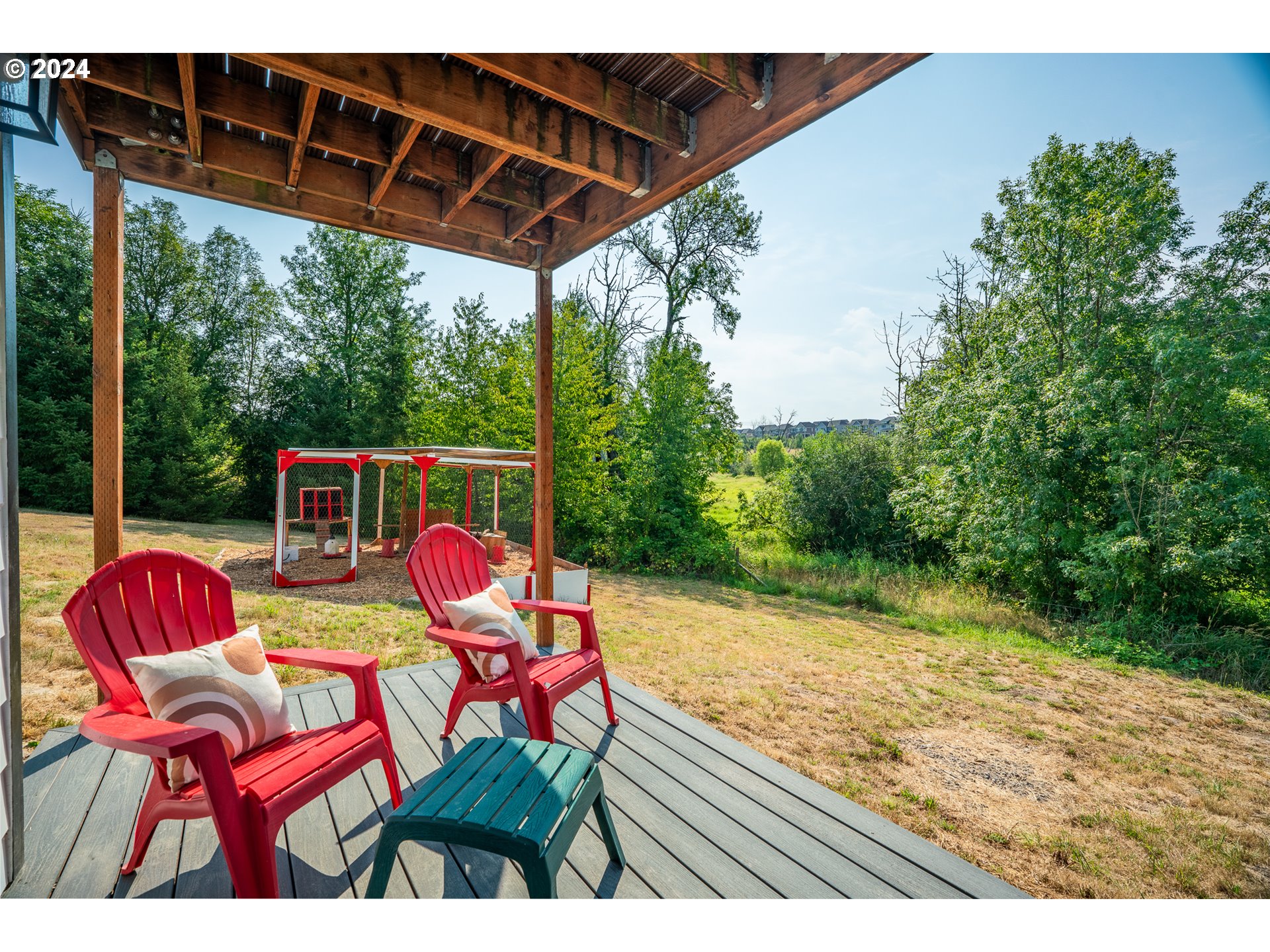 17240 Northwest Germantown Road Portland, OR 97231 - Photo 31 of 48 Gallery Image 31