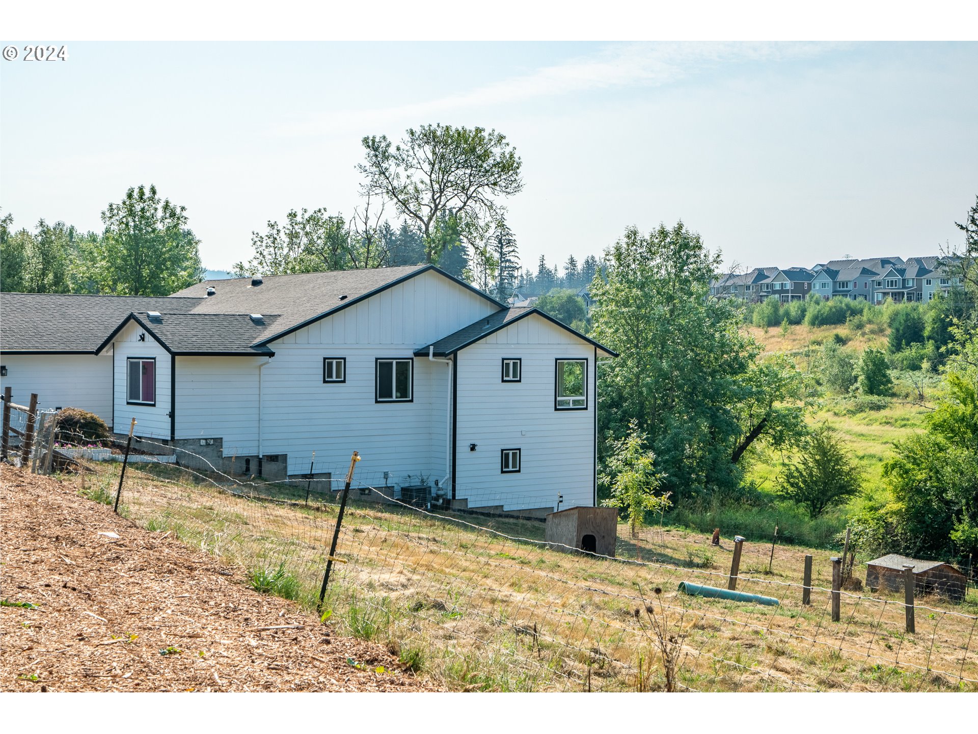 17240 Northwest Germantown Road Portland, OR 97231 - Photo 36 of 48 Gallery Image 36