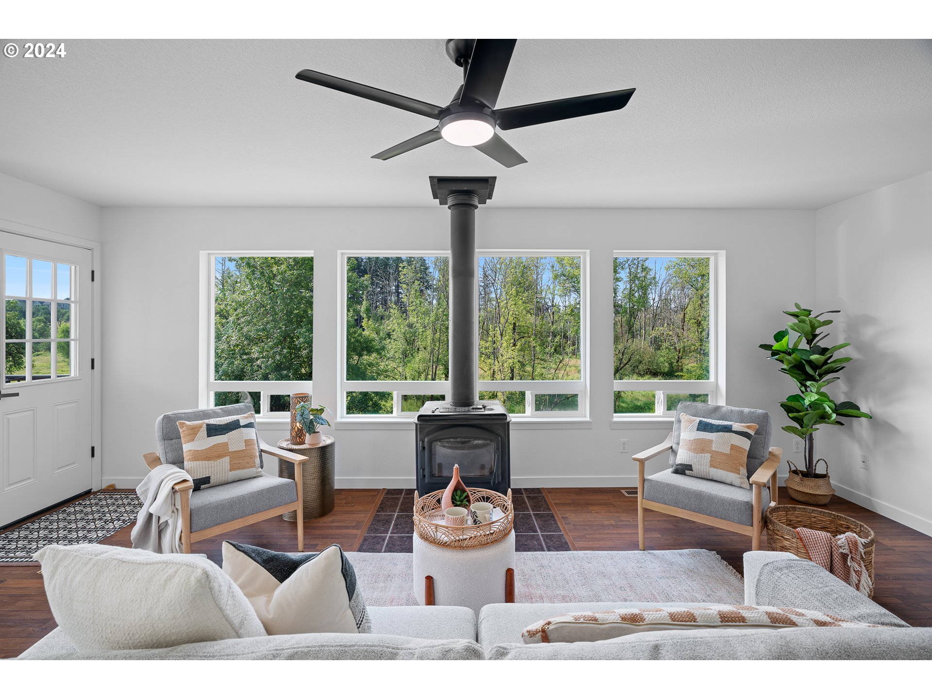 17240 Northwest Germantown Road Portland, OR 97231 - Photo 4 of 48 Gallery Image 4