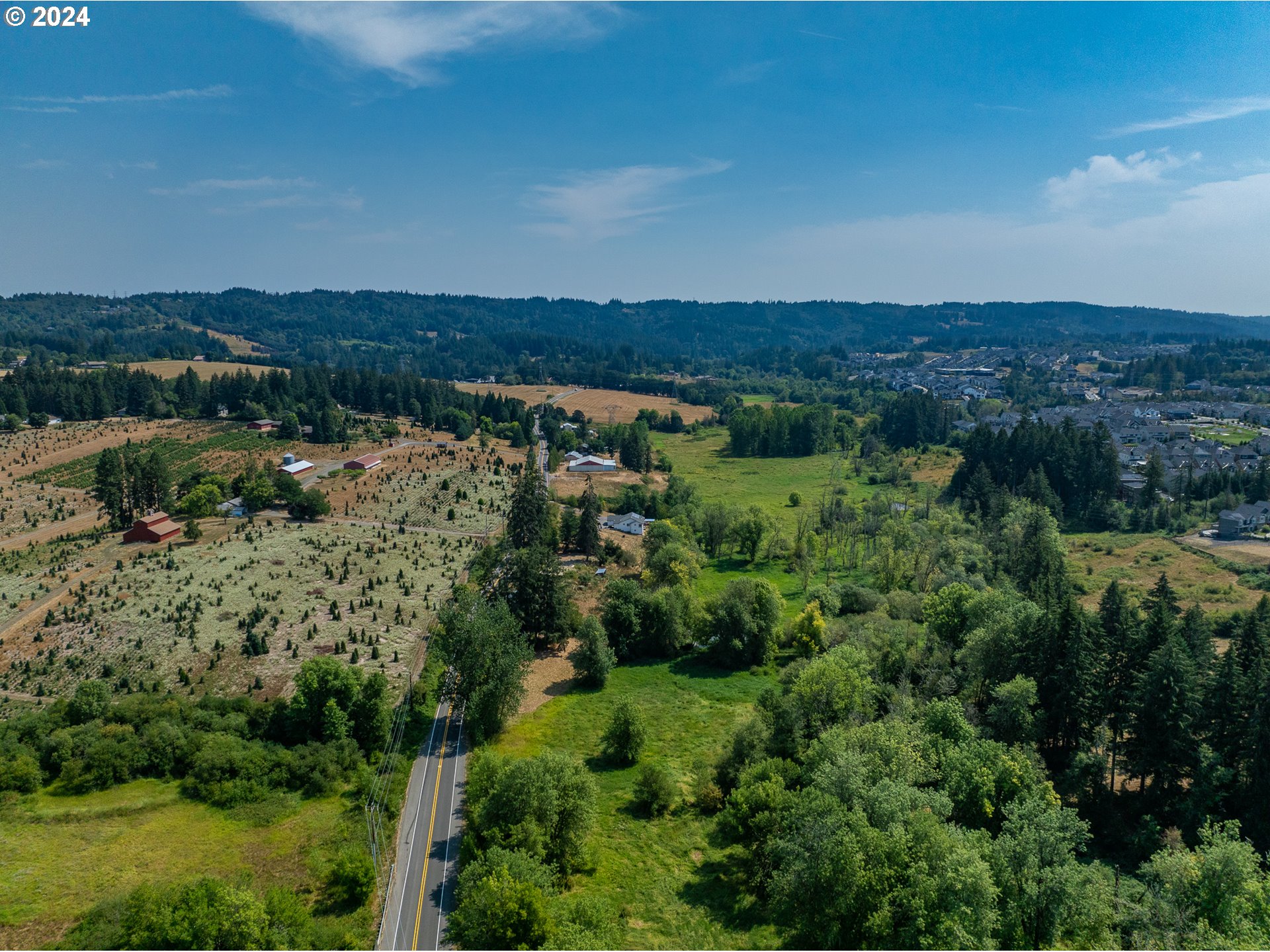 17240 Northwest Germantown Road Portland, OR 97231 - Photo 45 of 48 Gallery Image 45