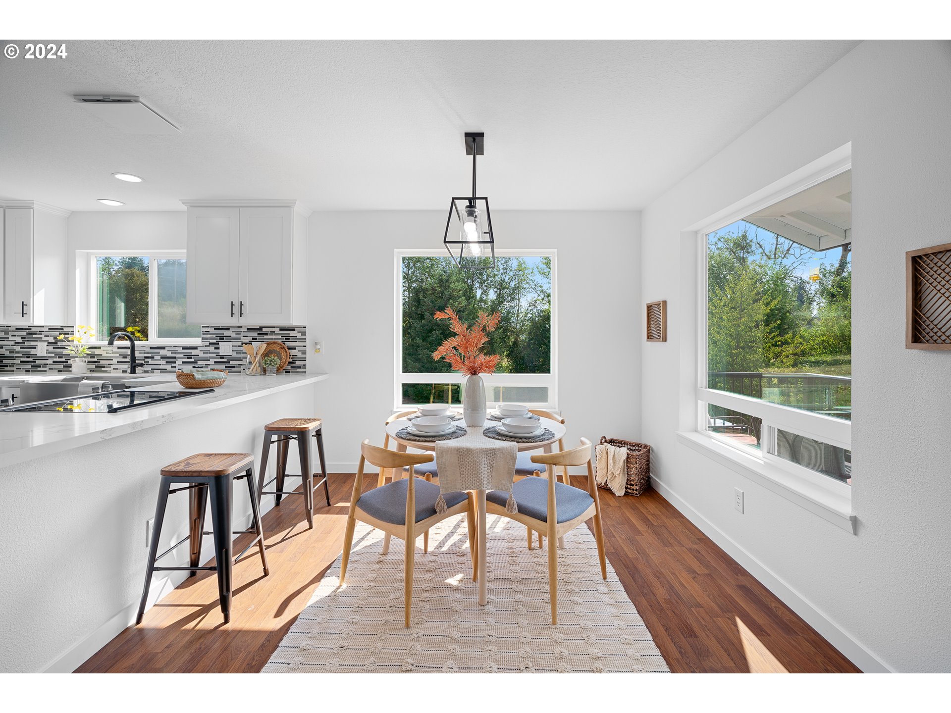 17240 Northwest Germantown Road Portland, OR 97231 - Photo 7 of 48 Gallery Image 7