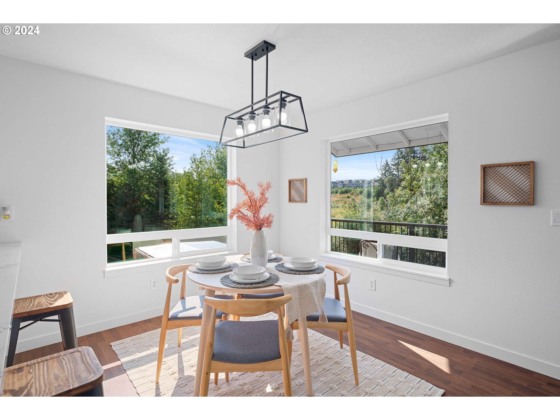 17240 Northwest Germantown Road Portland, OR 97231 - Photo 9 of 48 Gallery Image 9