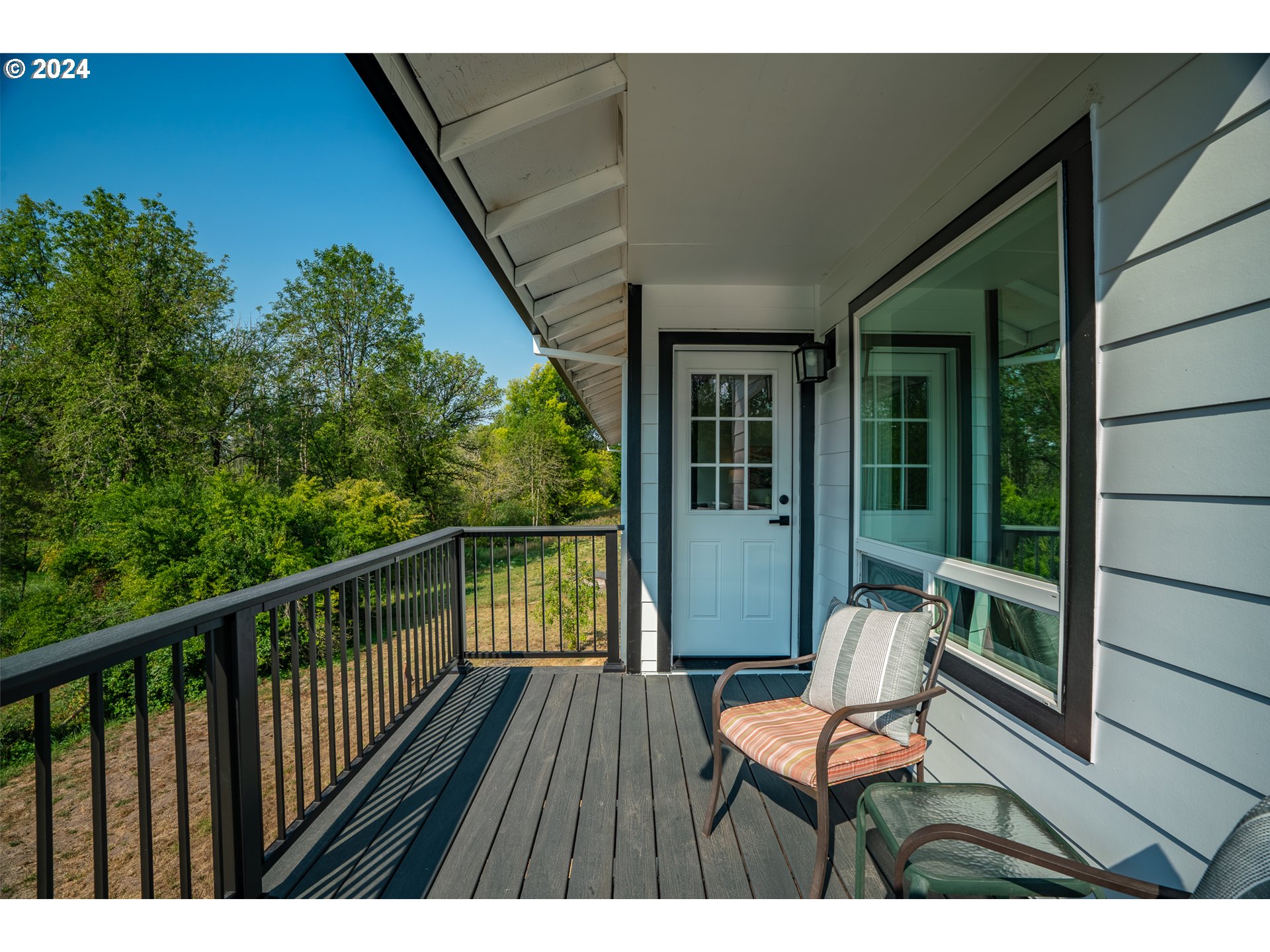17240 Northwest Germantown Road Portland, OR 97231 - Photo 10 of 48 Gallery Image 10