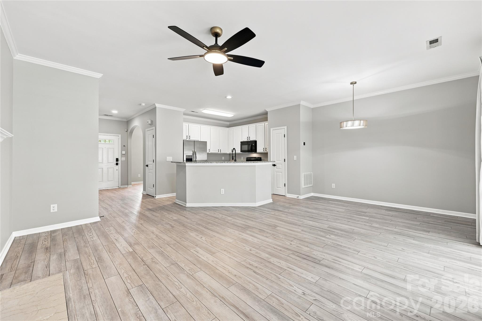 231 Dawn Mist Lane Fort Mill, SC 29708 - Photo 10 of 44 Gallery Image 10