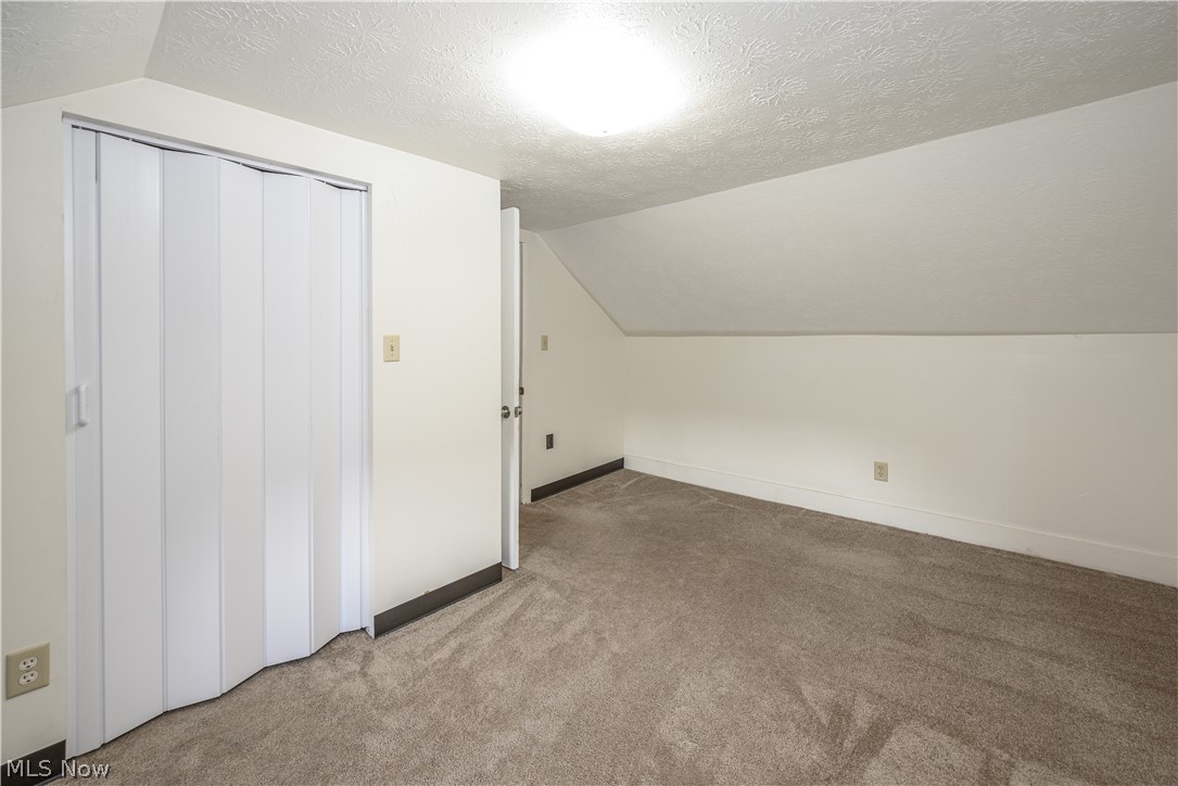 1489 Randolph Road Mogadore, OH 44260 - Photo 21 of 35 Upper Unit