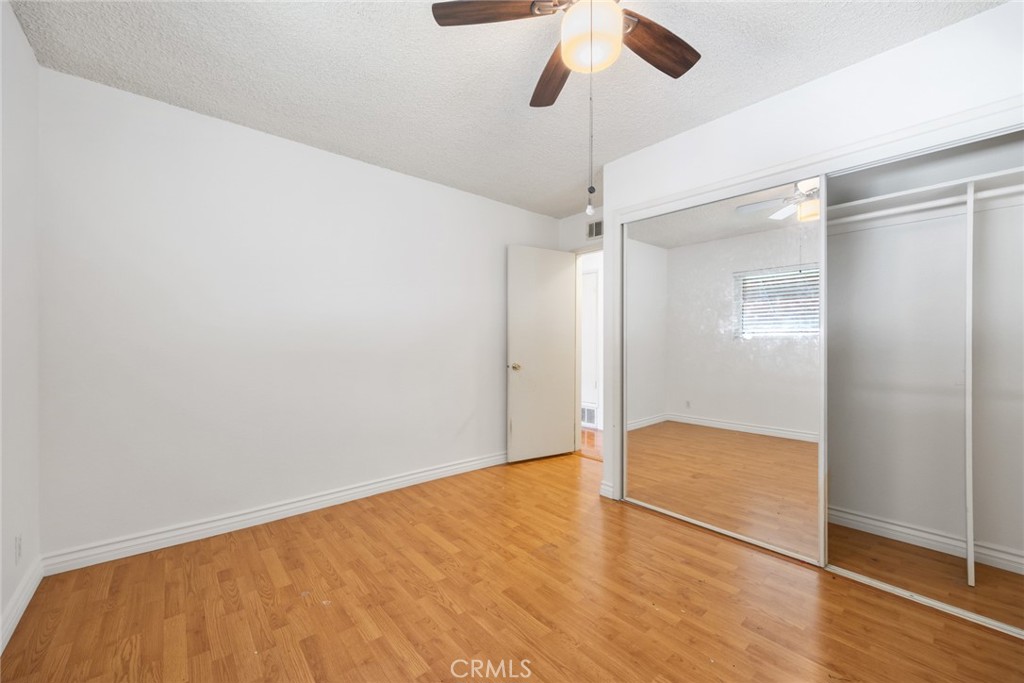 101 Hampden Terrace Alhambra, CA 91801 - Photo 20 of 46 a view of an empty room with wooden floor