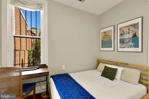 $1,400,000 | 1333 Wallach Place Northwest, Washington, DC 20009