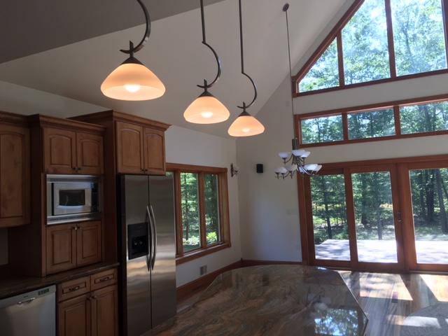 8060 Spruce Road Ossineke, MI 49766 - Photo 11 of 41 Gallery Image 11