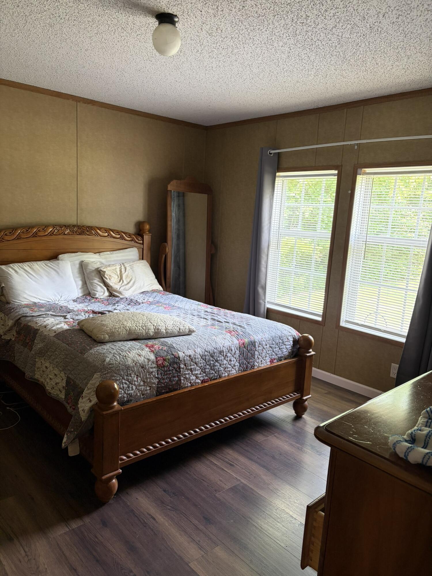 5100 South Bethany Church Road Boonville, IN 47601 - Photo 10 of 13 1500x2000