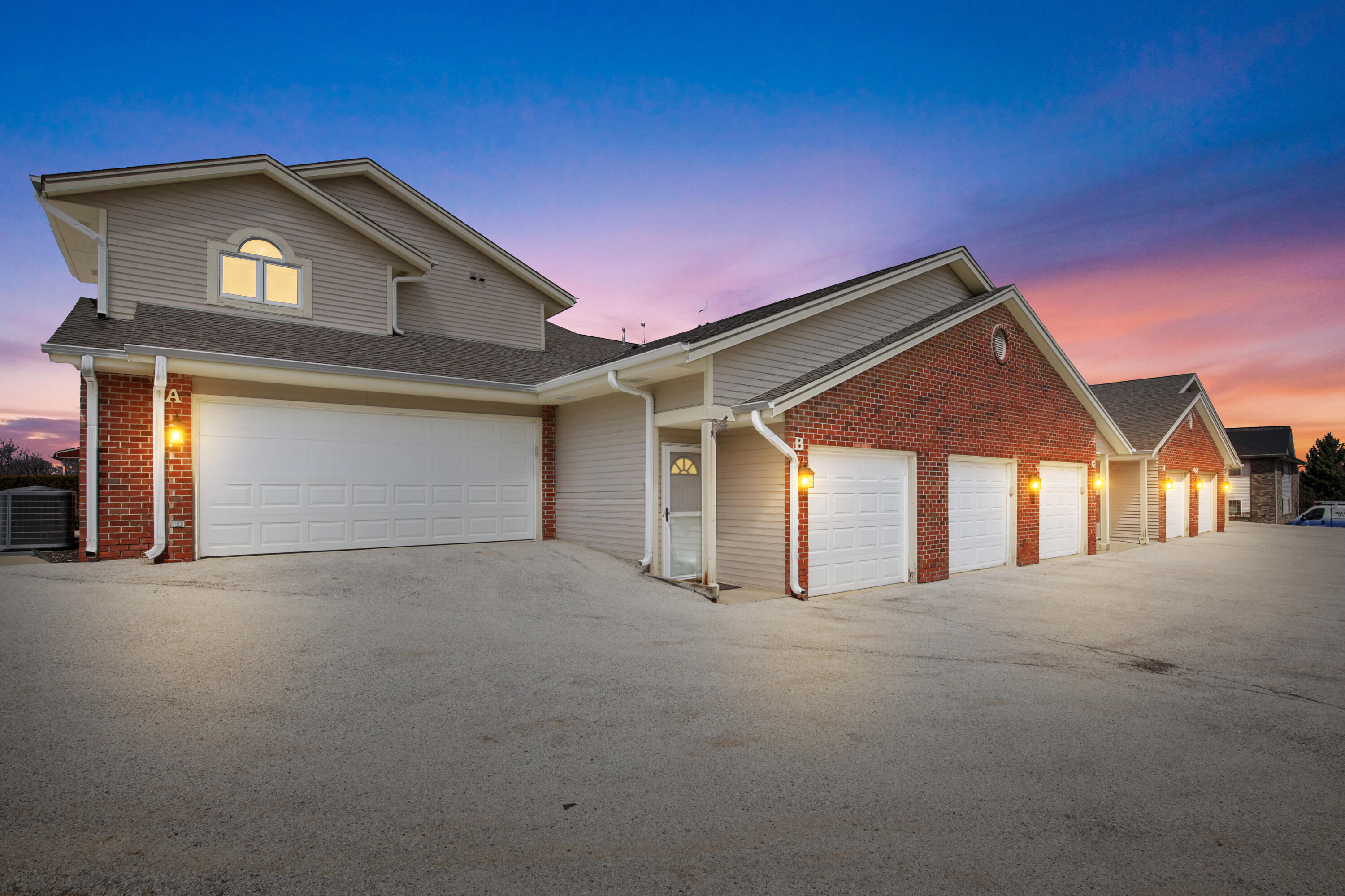 668 westfield way-1